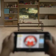 Illustration for article titled Is This a New Wii U GamePad? I Honestly Don't Know.